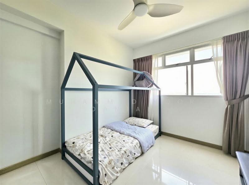 152A Bedok South Road, 152A Bedok South Road, Bedok / Upper East Coast, 3 Bedrooms, 1,216 sqft, HDB Flat For Sale, by Muhammad Noor Danial, 500251691 - Bedroom - PropertyGuru.com.sg