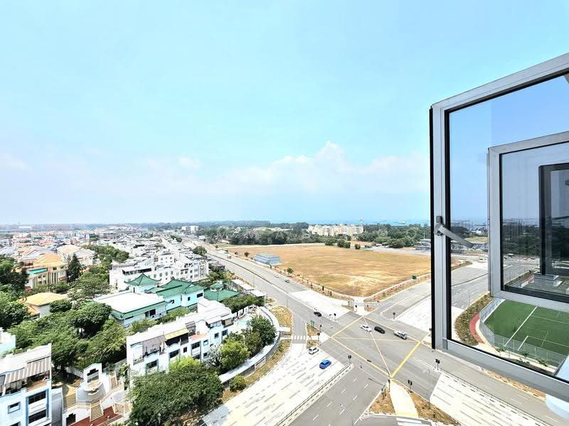 152A Bedok South Road, 152A Bedok South Road, Bedok / Upper East Coast, 3 Bedrooms, 1,216 sqft, HDB Flat For Sale, by Muhammad Noor Danial, 500251691 - View - PropertyGuru.com.sg