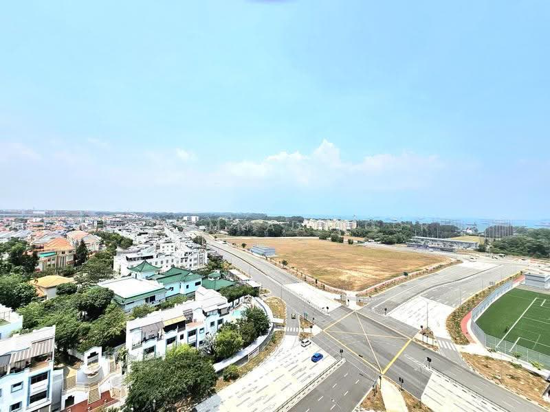 152A Bedok South Road, 152A Bedok South Road, Bedok / Upper East Coast, 3 Bedrooms, 1,216 sqft, HDB Flat For Sale, by Muhammad Noor Danial, 500251691 - Exterior - PropertyGuru.com.sg