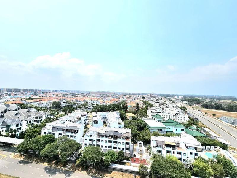 152A Bedok South Road, 152A Bedok South Road, Bedok / Upper East Coast, 3 Bedrooms, 1,216 sqft, HDB Flat For Sale, by Muhammad Noor Danial, 500251691 - Exterior - PropertyGuru.com.sg
