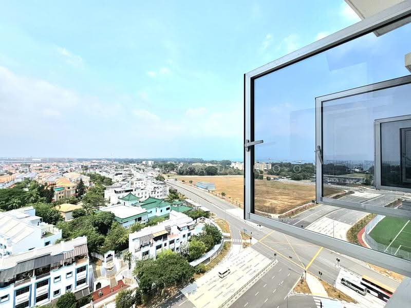 152A Bedok South Road, 152A Bedok South Road, Bedok / Upper East Coast, 3 Bedrooms, 1,216 sqft, HDB Flat For Sale, by Muhammad Noor Danial, 500251691 - View - PropertyGuru.com.sg