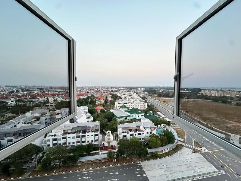 152A Bedok South Road, 152A Bedok South Road, Bedok / Upper East Coast, 3 Bedrooms, 1,216 sqft, HDB Flat For Sale, by Muhammad Noor Danial, 500251691 - View - PropertyGuru.com.sg