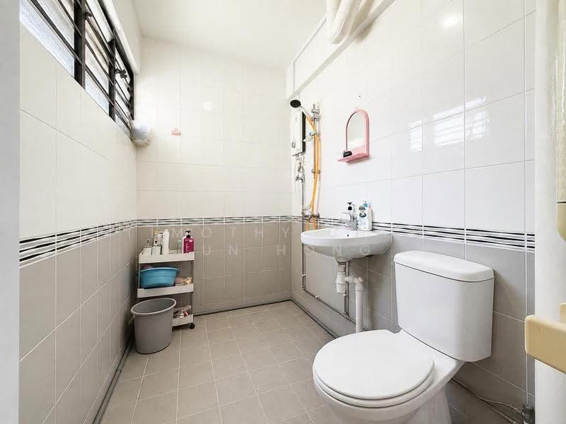 329 Ubi Avenue 1, 329 Ubi Avenue 1, Eunos / Geylang / Paya Lebar, 3 Bedrooms, 1,313 sqft, HDB Flat For Sale, by Timothy Choo Jun Hong, 500251692 - PropertyGuru.com.sg