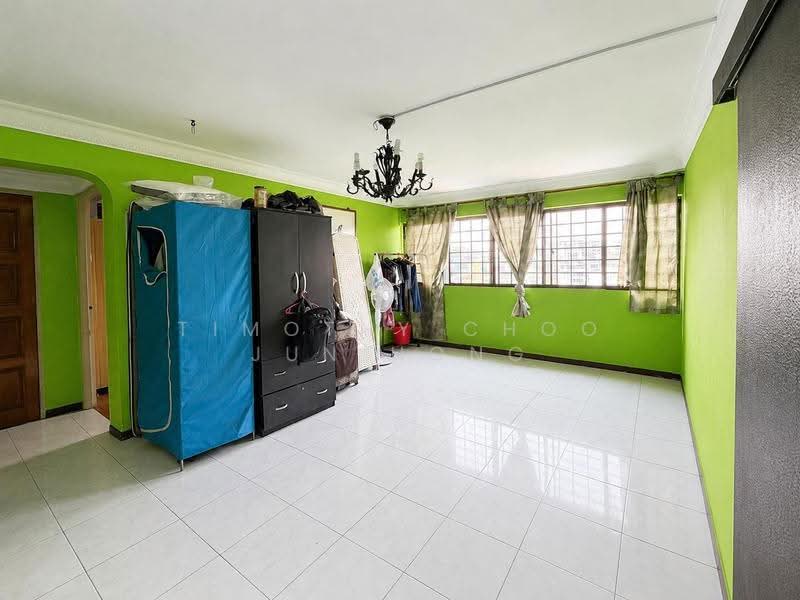 329 Ubi Avenue 1, 329 Ubi Avenue 1, Eunos / Geylang / Paya Lebar, 3 Bedrooms, 1,313 sqft, HDB Flat For Sale, by Timothy Choo Jun Hong, 500251692 - Living Room - PropertyGuru.com.sg