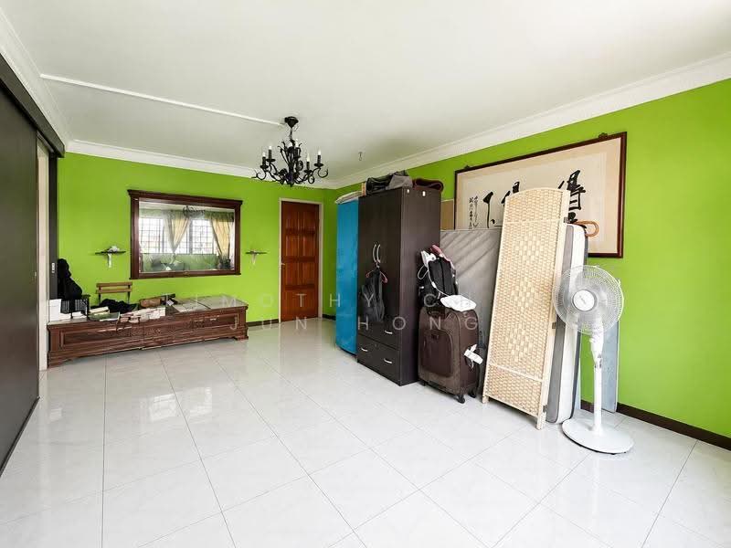 329 Ubi Avenue 1, 329 Ubi Avenue 1, Eunos / Geylang / Paya Lebar, 3 Bedrooms, 1,313 sqft, HDB Flat For Sale, by Timothy Choo Jun Hong, 500251692 - PropertyGuru.com.sg