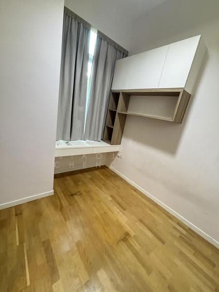 Stars of Kovan, 984 Upper Serangoon Road, Hougang / Punggol / Sengkang, 4 Bedrooms, 1,830 sqft, Cluster House For Sale, by Jiaojiao Cheng 娇娇, 500251693 - Interior - PropertyGuru.com.sg