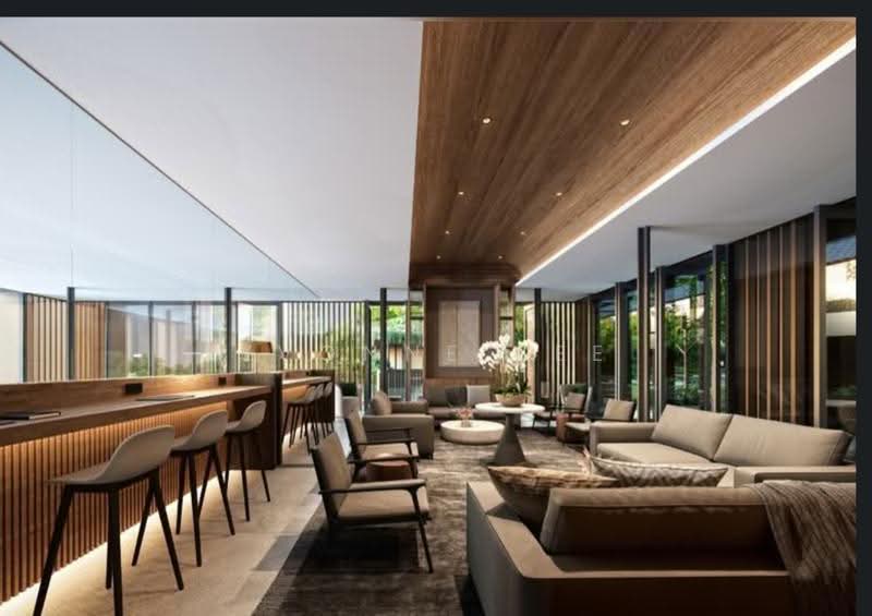 The Reserve Residences, 9 Jalan Anak Bukit, Clementi Park / Upper Bukit Timah, 2 Bedrooms, 614 sqft, Condominium For Sale, by Yvonne See, 500251694 - Relaxing area - PropertyGuru.com.sg