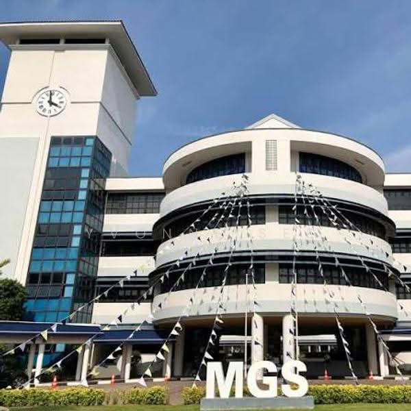 The Reserve Residences, 9 Jalan Anak Bukit, Clementi Park / Upper Bukit Timah, 2 Bedrooms, 614 sqft, Condominium For Sale, by Yvonne See, 500251694 - Exterior - PropertyGuru.com.sg