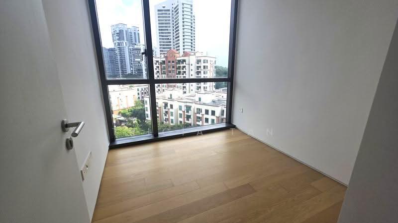Sloane Residences, 17 Balmoral Road, Tanglin / Holland / Bukit Timah, 3 Bedrooms, 1,249 sqft, Condominium For Sale, by Tricia Tan, 500251696 - View - PropertyGuru.com.sg
