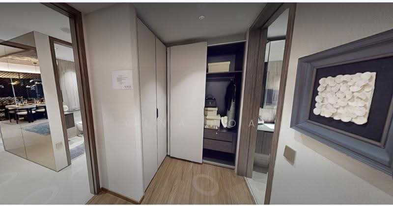 Huge discounts! Lakeside, jurong east, chinese garden, Boon Lay / Jurong / Tuas, 5 Bedrooms, 1,679 sqft, Condominium For Sale, by Gina Poa, 500251698 - Interior - PropertyGuru.com.sg