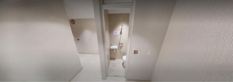 Huge discounts! Lakeside, jurong east, chinese garden, Boon Lay / Jurong / Tuas, 5 Bedrooms, 1,679 sqft, Condominium For Sale, by Gina Poa, 500251698 - PropertyGuru.com.sg