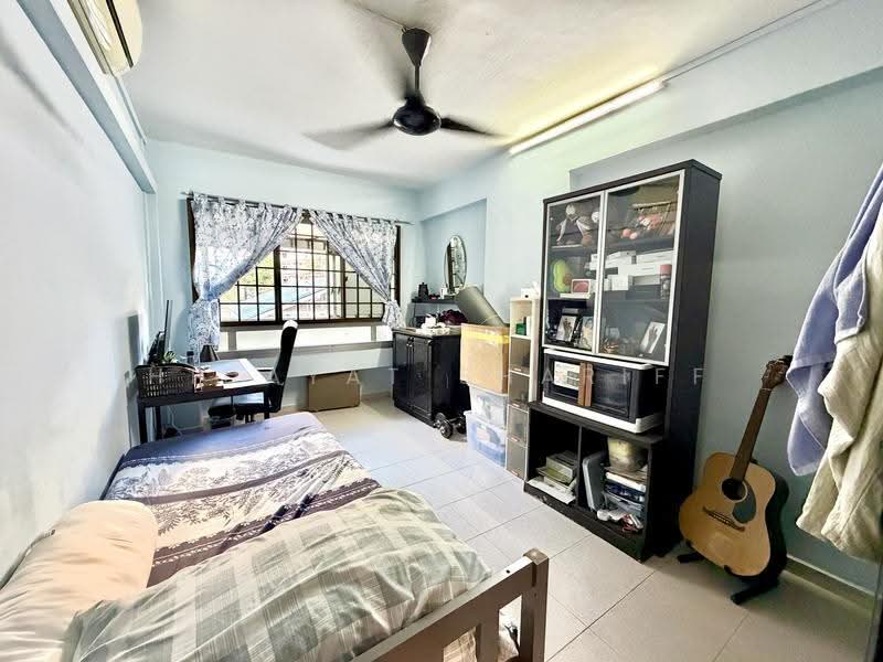 213 Pasir Ris Street 21, 213 Pasir Ris Street 21, Pasir Ris / Tampines, 3 Bedrooms, 1,141 sqft, HDB Flat For Sale, by Hidayat Shariff, 500251700 - PropertyGuru.com.sg