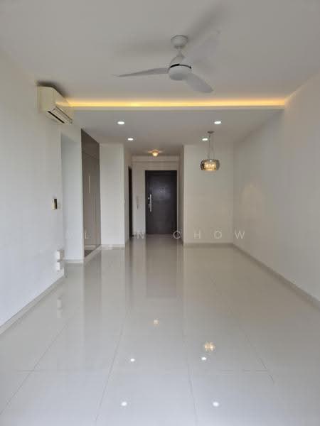 Heron Bay, 63 Upper Serangoon View, Hougang / Punggol / Sengkang, 4 Bedrooms, 1,281 sqft, Condominium For Sale, by Allen Chow, 500251702 - Interior - PropertyGuru.com.sg