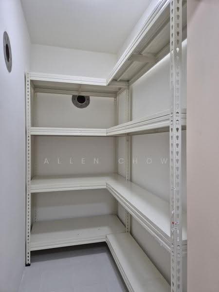 Heron Bay, 63 Upper Serangoon View, Hougang / Punggol / Sengkang, 4 Bedrooms, 1,281 sqft, Condominium For Sale, by Allen Chow, 500251702 - Interior - PropertyGuru.com.sg