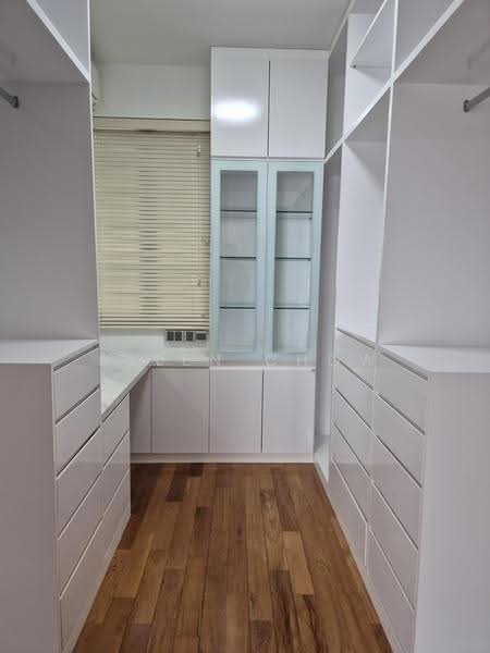 Heron Bay, 63 Upper Serangoon View, Hougang / Punggol / Sengkang, 4 Bedrooms, 1,281 sqft, Condominium For Sale, by Allen Chow, 500251702 - Interior - PropertyGuru.com.sg