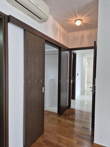 Heron Bay, 63 Upper Serangoon View, Hougang / Punggol / Sengkang, 4 Bedrooms, 1,281 sqft, Condominium For Sale, by Allen Chow, 500251702 - Interior - PropertyGuru.com.sg