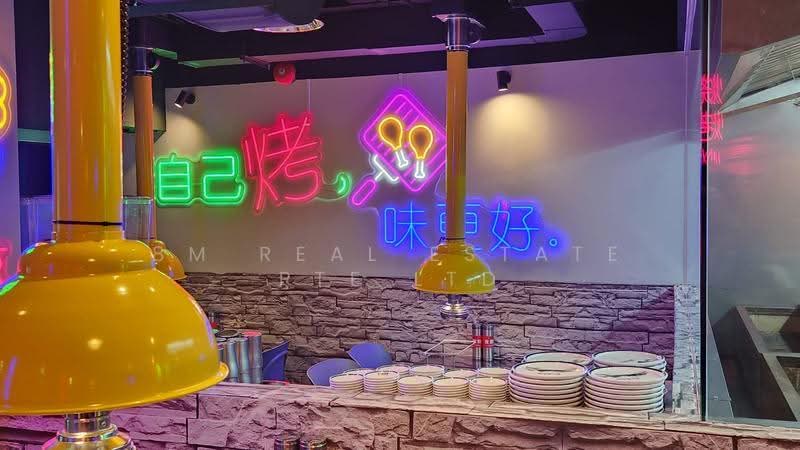 71 & 72 Boat Quay, Boat Quay / Raffles Place / Marina, 1,884 sqft, Food & Beverage For Rent, by 8MRE Leasing Team, 500251704 - Interior - CommercialGuru.com.sg