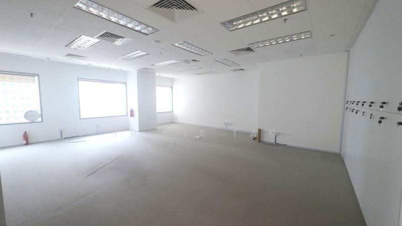 Suntec City Tower, 7 Temasek Boulevard, Boat Quay / Raffles Place / Marina, 3,498 sqft, Office For Sale, by Tricia Tan, 500251705 - Interior - CommercialGuru.com.sg