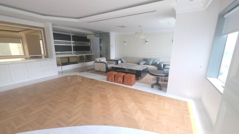 Suntec City Tower, 7 Temasek Boulevard, Boat Quay / Raffles Place / Marina, 3,498 sqft, Office For Sale, by Tricia Tan, 500251705 - Living Room - CommercialGuru.com.sg