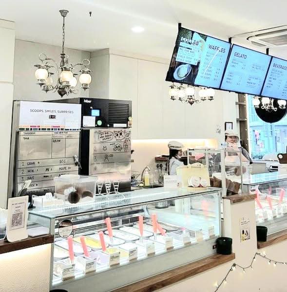 Middle Road, Middle Road, Bugis, Beach Road, Beach Road / Bugis / Rochor, 1,130 sqft, Food & Beverage For Rent, by James Seah, 500251711 - CommercialGuru.com.sg