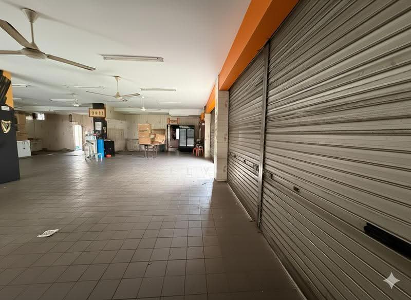 Rare Large-Format F&B Opportunity in Joo Chiat, Joo Chiat Road, East Coast Road, East Coast / Marine Parade, 3,000 sqft, Food & Beverage For Rent, by Sally Ng, 500251717 - Interior - CommercialGuru.com.sg