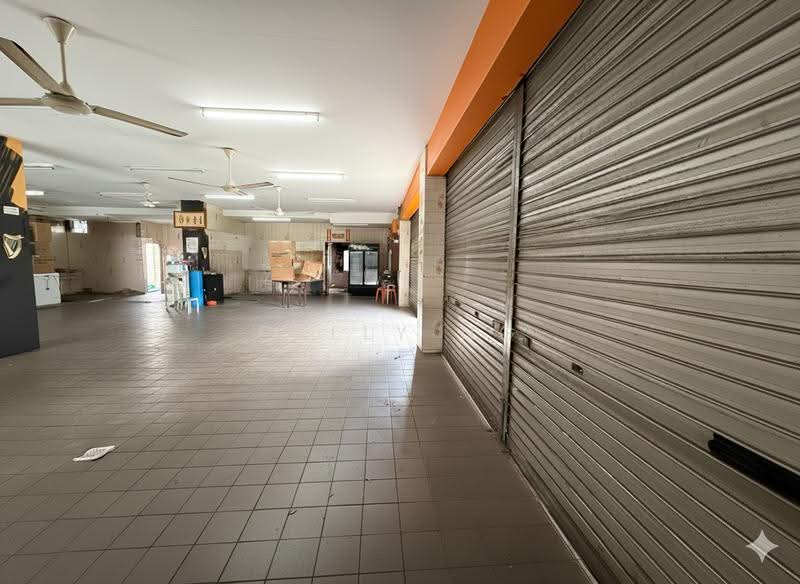 Rare Large-Format F&B Opportunity in Joo Chiat, Joo Chiat Road, East Coast Road, East Coast / Marine Parade, 3,000 sqft, Food & Beverage For Rent, by Sally Ng, 500251717 - Interior - CommercialGuru.com.sg
