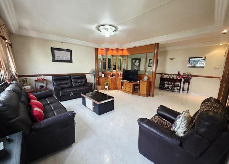 829 Jurong West Street 81, 829 Jurong West Street 81, Boon Lay / Jurong / Tuas, 4 Bedrooms, 1,571 sqft, HDB Flat For Sale, by Faiz Zaffre, 500251718 - Living Room - PropertyGuru.com.sg