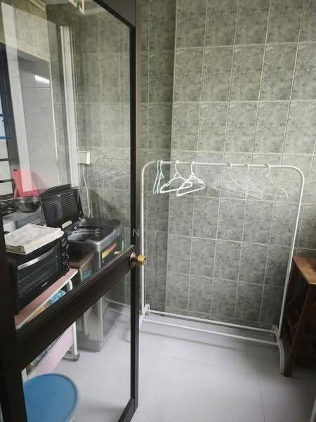 656 Choa Chu Kang Crescent, 656 Choa Chu Kang Crescent, Dairy Farm / Bukit Panjang / Choa Chu Kang, 3 Bedrooms, 1,302 sqft, HDB Flat For Rent, by Kenny Tay, 500251720 - Interior - PropertyGuru.com.sg