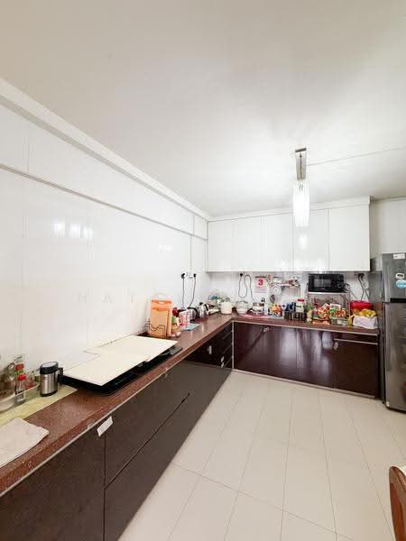 332 Jurong East Avenue 1, 332 Jurong East Avenue 1, Boon Lay / Jurong / Tuas, 3 Bedrooms, 1,453 sqft, HDB Flat For Sale, by Natalie Lim, 500251726 - Kitchen - PropertyGuru.com.sg