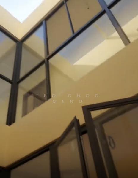 Sallim Road, Eunos / Geylang / Paya Lebar, 2 Bedrooms, 2,000 sqft, Semi-Detached House For Rent, by Teo Choo Meng, 500251728 - Interior - PropertyGuru.com.sg
