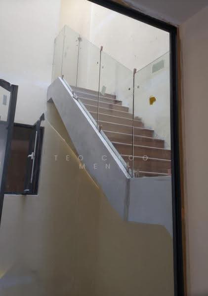 Sallim Road, Eunos / Geylang / Paya Lebar, 2 Bedrooms, 2,000 sqft, Semi-Detached House For Rent, by Teo Choo Meng, 500251728 - Interior - PropertyGuru.com.sg