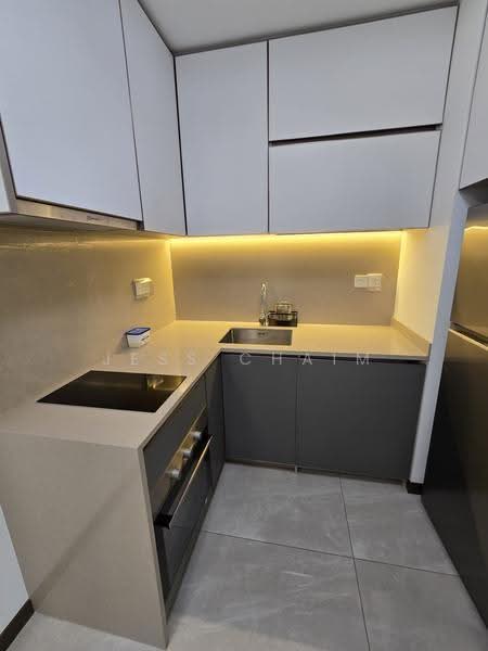 Normanton Park, 59 Normanton Park, Buona Vista / West Coast / Clementi New Town, 2 Bedrooms, 635 sqft, Condominium For Sale, by Jess Chaim, 500251729 - PropertyGuru.com.sg
