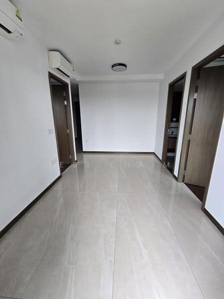 Normanton Park, 59 Normanton Park, Buona Vista / West Coast / Clementi New Town, 2 Bedrooms, 635 sqft, Condominium For Sale, by Jess Chaim, 500251729 - Interior - PropertyGuru.com.sg