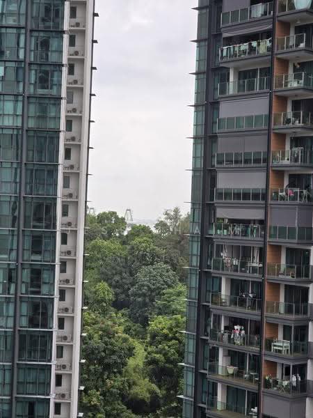 Normanton Park, 59 Normanton Park, Buona Vista / West Coast / Clementi New Town, 2 Bedrooms, 635 sqft, Condominium For Sale, by Jess Chaim, 500251729 - PropertyGuru.com.sg