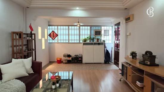 209 Jurong East Street 21, 209 Jurong East Street 21, Boon Lay / Jurong / Tuas, 3 Bedrooms, 1,313 sqft, HDB Flat For Sale, by Mak G Y, 500251732 - PropertyGuru.com.sg