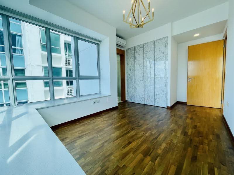 Kovan Residences, 1A Kovan Road, Hougang / Punggol / Sengkang, 2 Bedrooms, 883 sqft, Condominium For Sale, by May Lee MH, 500251734 - Interior - PropertyGuru.com.sg