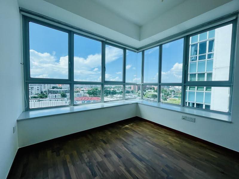 Kovan Residences, 1A Kovan Road, Hougang / Punggol / Sengkang, 2 Bedrooms, 883 sqft, Condominium For Sale, by May Lee MH, 500251734 - View - PropertyGuru.com.sg