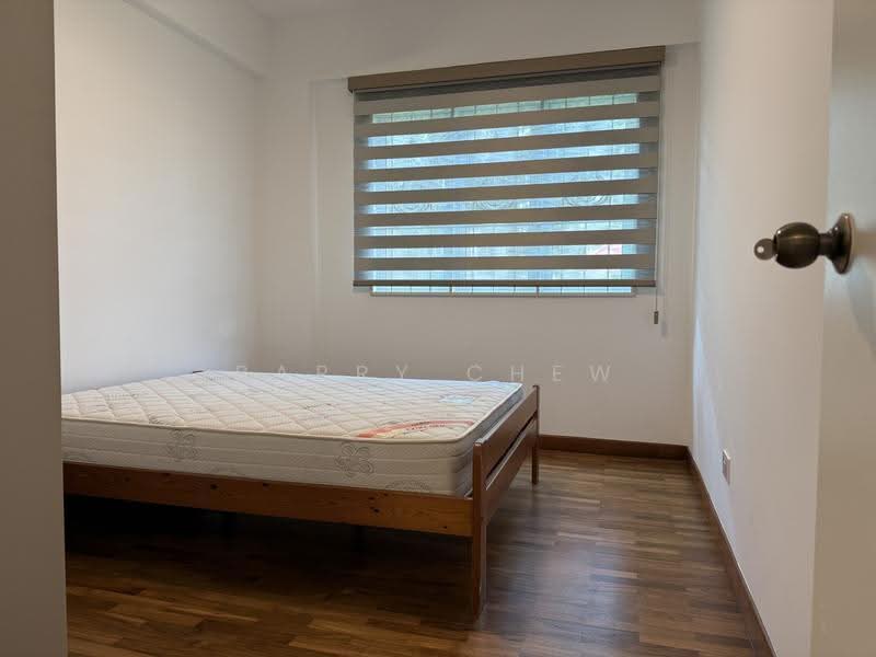 Euphony Gardens, 1 Jalan Mata Ayer, Sembawang / Yishun, 4 Bedrooms, 1,582 sqft, Condominium For Rent, by Barry Chew, 500251736 - Bedroom - PropertyGuru.com.sg