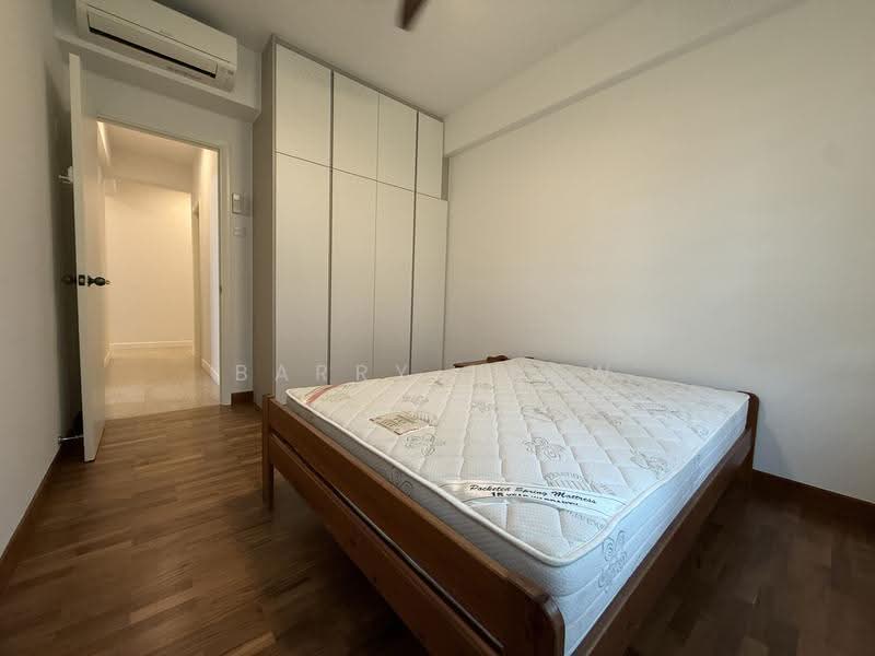 Euphony Gardens, 1 Jalan Mata Ayer, Sembawang / Yishun, 4 Bedrooms, 1,582 sqft, Condominium For Rent, by Barry Chew, 500251736 - Bedroom - PropertyGuru.com.sg