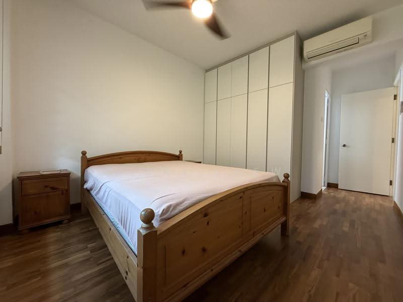Euphony Gardens, 1 Jalan Mata Ayer, Sembawang / Yishun, 4 Bedrooms, 1,582 sqft, Condominium For Rent, by Barry Chew, 500251736 - Bedroom - PropertyGuru.com.sg