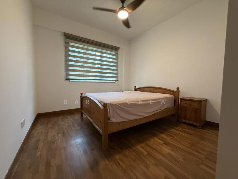 Euphony Gardens, 1 Jalan Mata Ayer, Sembawang / Yishun, 4 Bedrooms, 1,582 sqft, Condominium For Rent, by Barry Chew, 500251736 - Bedroom - PropertyGuru.com.sg