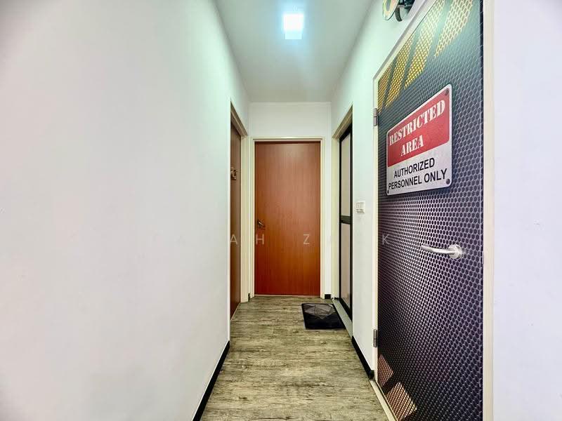 221A Sumang Lane, 221A Sumang Lane, Hougang / Punggol / Sengkang, 2 Bedrooms, 732 sqft, HDB Flat For Sale, by Farah Zack, 500251742 - PropertyGuru.com.sg