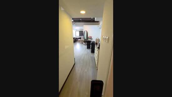 Tras Street, Tras Street, Chinatown / Tanjong Pagar, 721 sqft, Shop / Shophouse For Rent, by Jason Low, 500251744 - CommercialGuru.com.sg