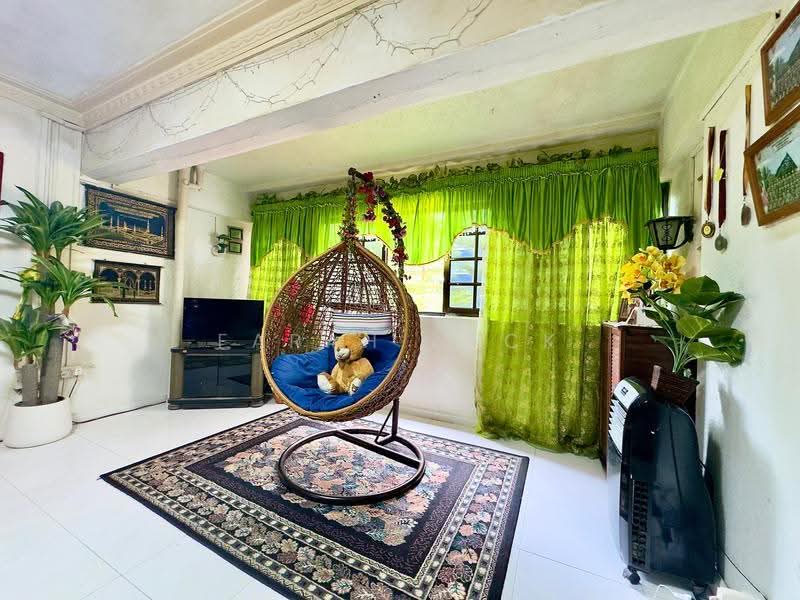 306 Ang Mo Kio Avenue 1, 306 Ang Mo Kio Avenue 1, Ang Mo Kio / Bishan / Thomson, 4 Bedrooms, 1,324 sqft, HDB Flat For Sale, by Farah Zack, 500251748 - PropertyGuru.com.sg