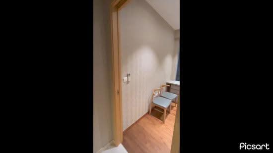 The Line@Tanjong Rhu, 6 Tanjong Rhu Road, East Coast / Marine Parade, 3 Bedrooms, 1,066 sqft, Condominium For Sale, by Angelin Loh, 500251750 - PropertyGuru.com.sg