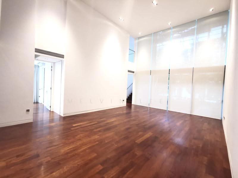 The Oliv @ Balmoral, 11C Balmoral Road, Tanglin / Holland / Bukit Timah, 3 Bedrooms, 4,693 sqft, Apartment For Rent, by Melvin Lee, 500251759 - PropertyGuru.com.sg