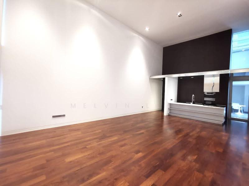 The Oliv @ Balmoral, 11C Balmoral Road, Tanglin / Holland / Bukit Timah, 3 Bedrooms, 4,693 sqft, Apartment For Rent, by Melvin Lee, 500251759 - PropertyGuru.com.sg