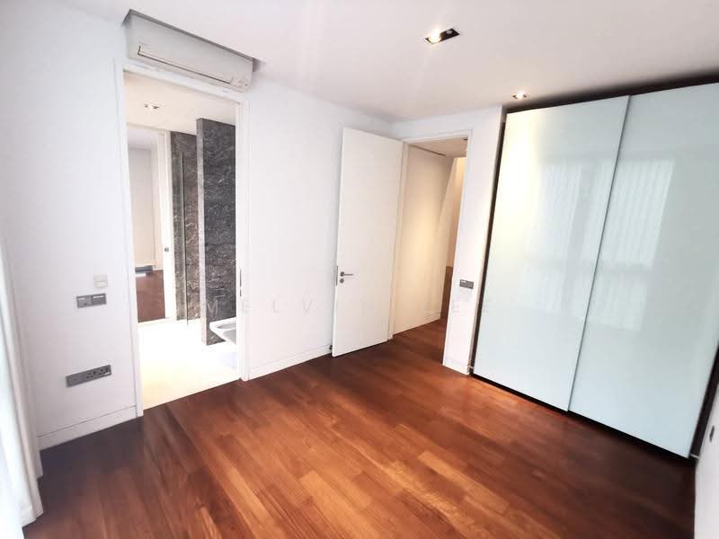 The Oliv @ Balmoral, 11C Balmoral Road, Tanglin / Holland / Bukit Timah, 3 Bedrooms, 4,693 sqft, Apartment For Rent, by Melvin Lee, 500251759 - PropertyGuru.com.sg