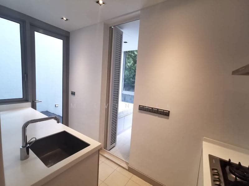 The Oliv @ Balmoral, 11C Balmoral Road, Tanglin / Holland / Bukit Timah, 3 Bedrooms, 4,693 sqft, Apartment For Rent, by Melvin Lee, 500251759 - PropertyGuru.com.sg