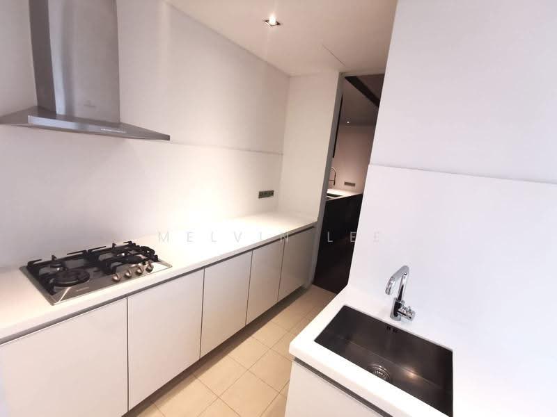 The Oliv @ Balmoral, 11C Balmoral Road, Tanglin / Holland / Bukit Timah, 3 Bedrooms, 4,693 sqft, Apartment For Rent, by Melvin Lee, 500251759 - PropertyGuru.com.sg